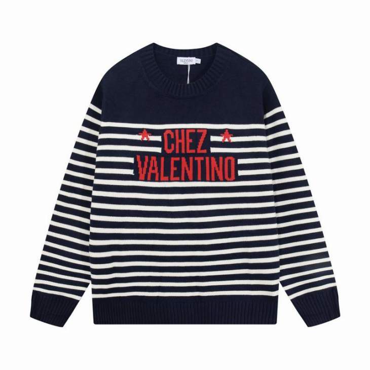 Picture of Valentino Sweaters _SKUValentinoS-2XLaztxB20548848